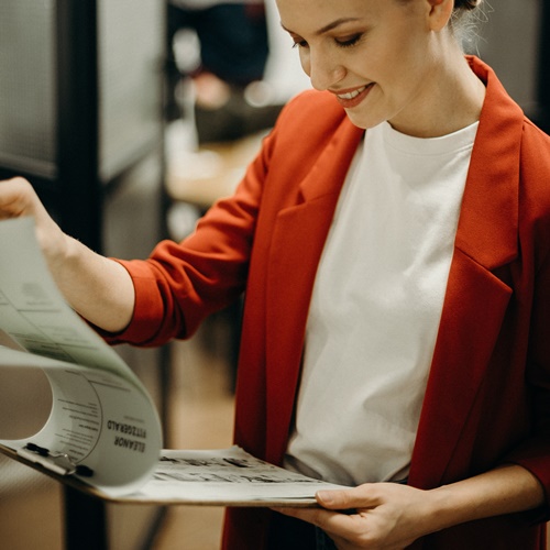 resumo de maio de 2023