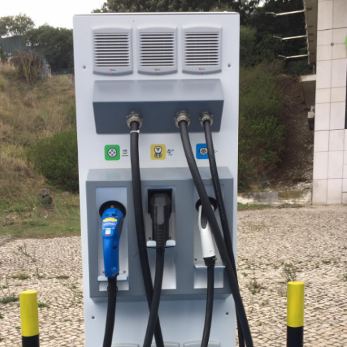 avaliação da conformidade legal agosto e setembro