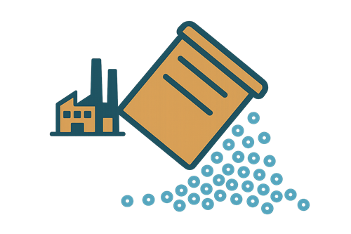 controlo da conformidade legal novembro 2025