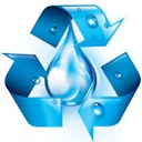 Legislação sobre Águas para Reutilização | ApR