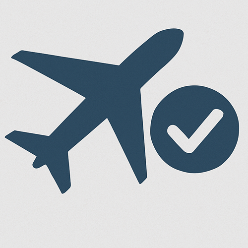 Legislação sobre Certificação de Aeronaves