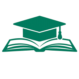 Legisla&ccedil;&atilde;o sobre Ensino Superior