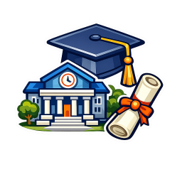 Legisla&ccedil;&atilde;o sobre Ensino Superior
