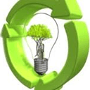 Legislação sobre Gestão da Energia | SGE