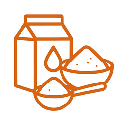 Legisla&ccedil;&atilde;o sobre Leite