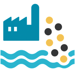 Legisla&ccedil;&atilde;o sobre Perdas de p&eacute;letes de pl&aacute;stico