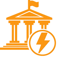 Legisla&ccedil;&atilde;o sobre Energia - Pol&iacute;ticas e Estrat&eacute;gias