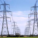 Legislação sobre Qualidade do serviço do Sector Eléctrico