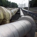 Legislação sobre Qualidade do serviço do Sector do Gás Natural