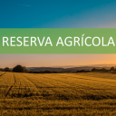 Legislação sobre RAN -  Reserva Agricula Nacional