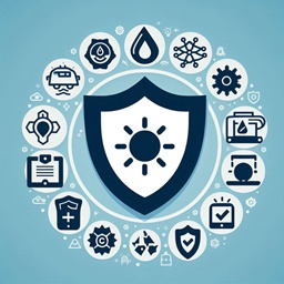 Legisla&ccedil;&atilde;o sobre Resili&ecirc;ncia das entidades cr&iacute;ticas