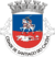 Legisla&ccedil;&atilde;o sobre SANTIAGO DO CAC&eacute;M