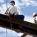 Legisla&ccedil;&atilde;o sobre Seguran&ccedil;a na Constru&ccedil;&atilde;o Civil