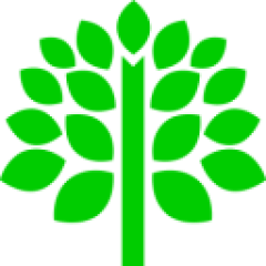 Conformidade Legal | Resumo de Outubro de 2025