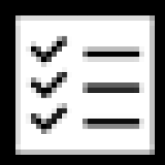 Nova ITC para geradores de calor: Despacho 5395/2026